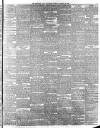 Sheffield Daily Telegraph Tuesday 15 January 1889 Page 7