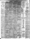 Sheffield Daily Telegraph Wednesday 16 January 1889 Page 2