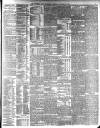 Sheffield Daily Telegraph Wednesday 16 January 1889 Page 3