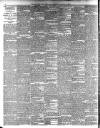 Sheffield Daily Telegraph Wednesday 16 January 1889 Page 6