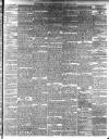 Sheffield Daily Telegraph Wednesday 16 January 1889 Page 7
