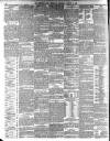 Sheffield Daily Telegraph Wednesday 16 January 1889 Page 8