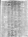 Sheffield Daily Telegraph Saturday 19 January 1889 Page 3