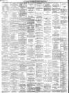 Sheffield Daily Telegraph Saturday 19 January 1889 Page 8