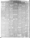 Sheffield Daily Telegraph Monday 21 January 1889 Page 4