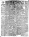 Sheffield Daily Telegraph Thursday 24 January 1889 Page 2