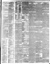 Sheffield Daily Telegraph Thursday 24 January 1889 Page 3