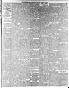 Sheffield Daily Telegraph Thursday 24 January 1889 Page 5