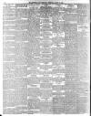 Sheffield Daily Telegraph Thursday 24 January 1889 Page 6