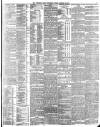 Sheffield Daily Telegraph Friday 25 January 1889 Page 3