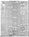 Sheffield Daily Telegraph Friday 25 January 1889 Page 4