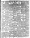 Sheffield Daily Telegraph Wednesday 30 January 1889 Page 5