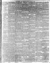 Sheffield Daily Telegraph Wednesday 30 January 1889 Page 7