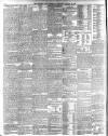 Sheffield Daily Telegraph Wednesday 30 January 1889 Page 8