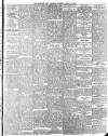 Sheffield Daily Telegraph Thursday 31 January 1889 Page 5