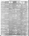 Sheffield Daily Telegraph Thursday 31 January 1889 Page 6