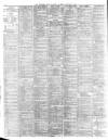 Sheffield Daily Telegraph Tuesday 05 February 1889 Page 2