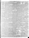 Sheffield Daily Telegraph Tuesday 05 February 1889 Page 5