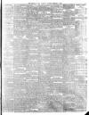 Sheffield Daily Telegraph Tuesday 05 February 1889 Page 7