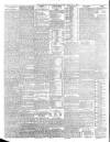 Sheffield Daily Telegraph Tuesday 05 February 1889 Page 8