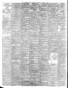 Sheffield Daily Telegraph Thursday 07 February 1889 Page 2