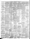 Sheffield Daily Telegraph Thursday 07 February 1889 Page 4