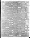 Sheffield Daily Telegraph Thursday 07 February 1889 Page 7