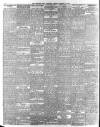 Sheffield Daily Telegraph Tuesday 12 February 1889 Page 6