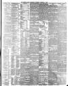 Sheffield Daily Telegraph Wednesday 13 February 1889 Page 3