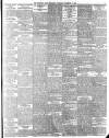 Sheffield Daily Telegraph Wednesday 13 February 1889 Page 5