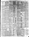 Sheffield Daily Telegraph Thursday 14 February 1889 Page 3