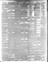 Sheffield Daily Telegraph Thursday 14 February 1889 Page 8