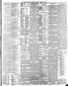 Sheffield Daily Telegraph Friday 15 February 1889 Page 3