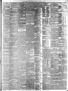 Sheffield Daily Telegraph Saturday 16 February 1889 Page 3
