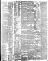 Sheffield Daily Telegraph Wednesday 20 February 1889 Page 3