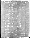 Sheffield Daily Telegraph Wednesday 20 February 1889 Page 5