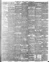 Sheffield Daily Telegraph Wednesday 20 February 1889 Page 7