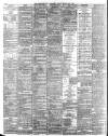 Sheffield Daily Telegraph Friday 22 February 1889 Page 2