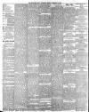 Sheffield Daily Telegraph Friday 22 February 1889 Page 4