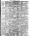 Sheffield Daily Telegraph Friday 22 February 1889 Page 5