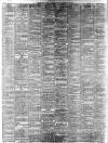Sheffield Daily Telegraph Saturday 23 February 1889 Page 2