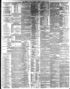 Sheffield Daily Telegraph Tuesday 26 February 1889 Page 3