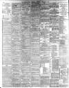 Sheffield Daily Telegraph Wednesday 27 February 1889 Page 2