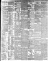 Sheffield Daily Telegraph Wednesday 27 February 1889 Page 3