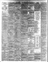 Sheffield Daily Telegraph Friday 01 March 1889 Page 2
