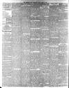 Sheffield Daily Telegraph Friday 29 March 1889 Page 4