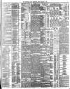 Sheffield Daily Telegraph Friday 08 March 1889 Page 3