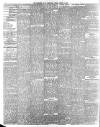 Sheffield Daily Telegraph Friday 08 March 1889 Page 4