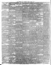 Sheffield Daily Telegraph Friday 08 March 1889 Page 6
