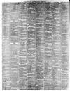 Sheffield Daily Telegraph Saturday 09 March 1889 Page 2